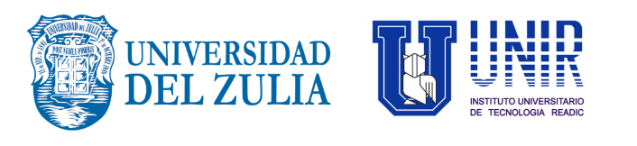 Facultad de Ingeniería